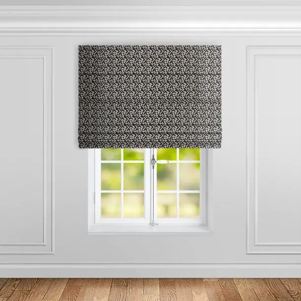 Ткань Harlequin Mirador Upholstery 133074 #2