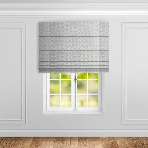 Ткань Harlequin Mirador Upholstery 133075 #2