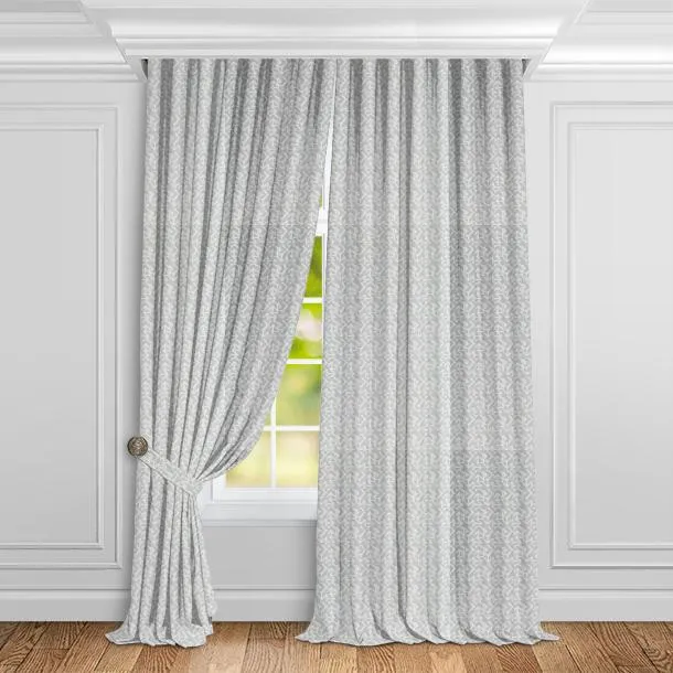 Ткань Harlequin Mirador Upholstery 133075 #3