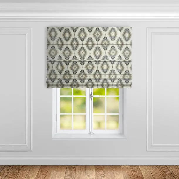 Ткань Harlequin Mirador Upholstery 133078 #2