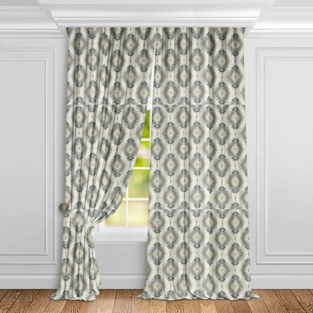 Ткань Harlequin Mirador Upholstery 133078 #3