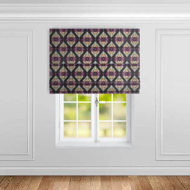 Ткань Harlequin Mirador Upholstery 133081 #2