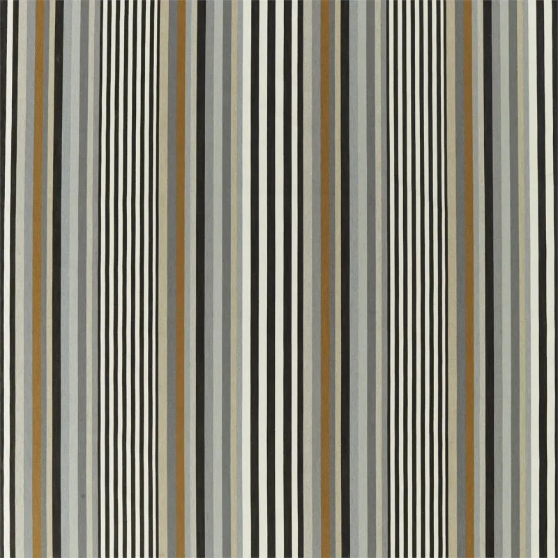 Ткань Harlequin Mirador Upholstery 133082