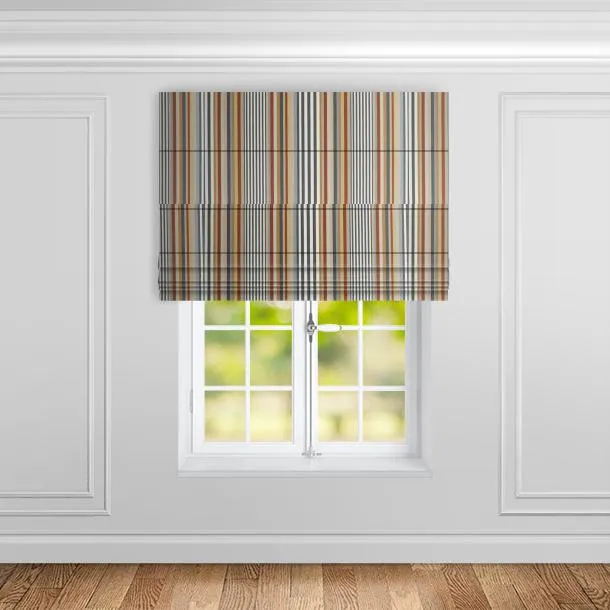 Ткань Harlequin Mirador Upholstery 133083 #2