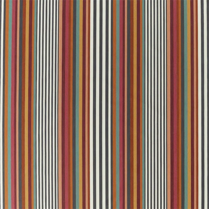Ткань Harlequin Mirador Upholstery 133084