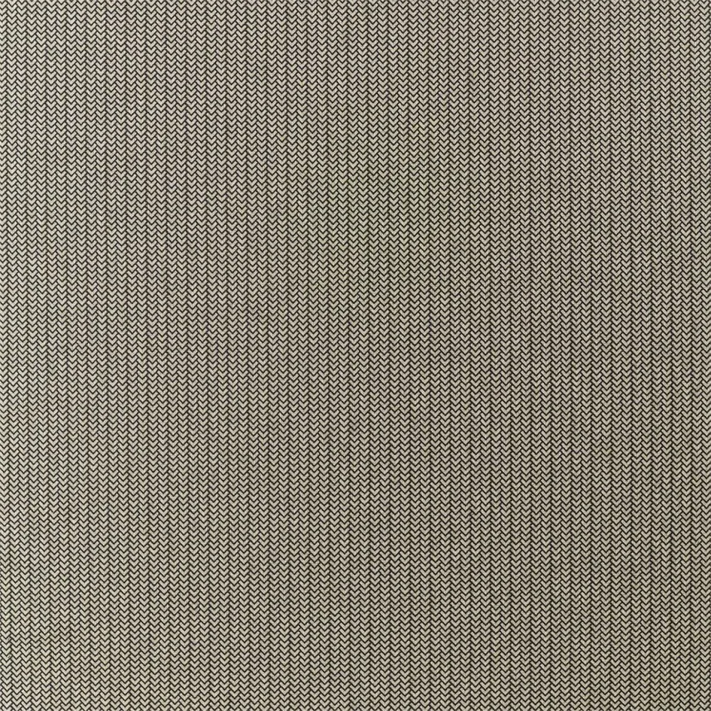 Ткань Harlequin Mirador Upholstery 133085