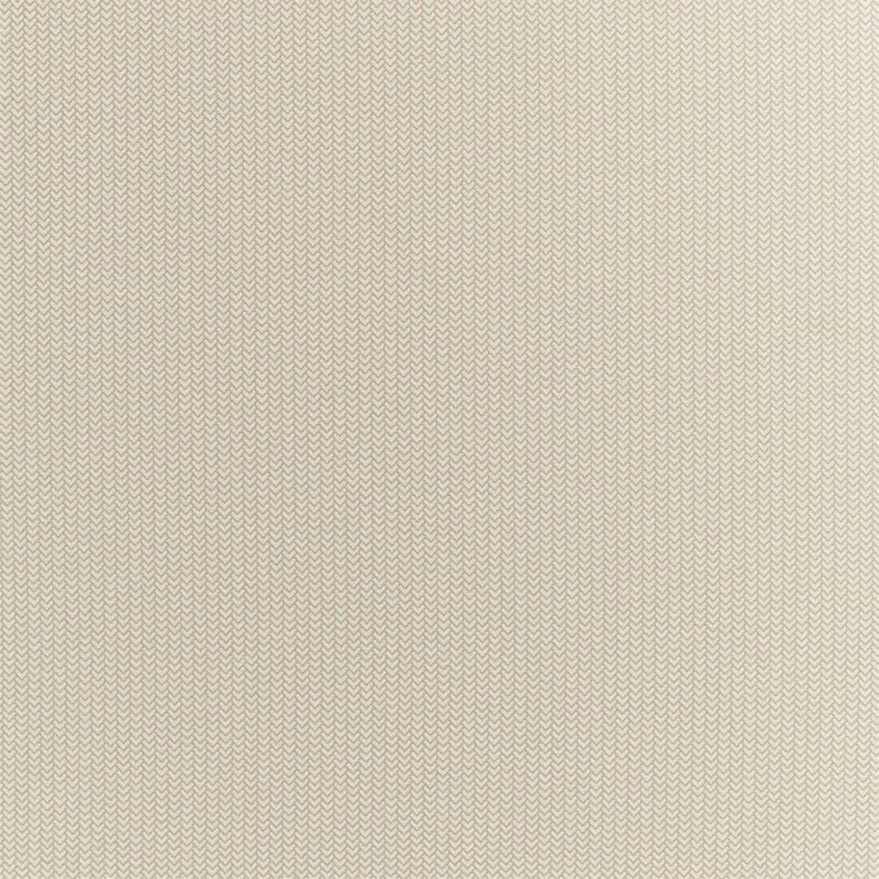 Ткань Harlequin Mirador Upholstery 133086