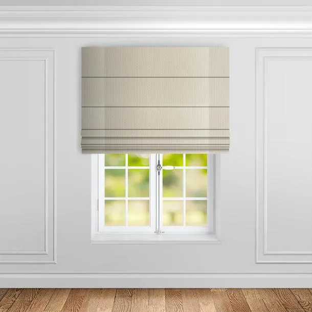 Ткань Harlequin Mirador Upholstery 133086 #2