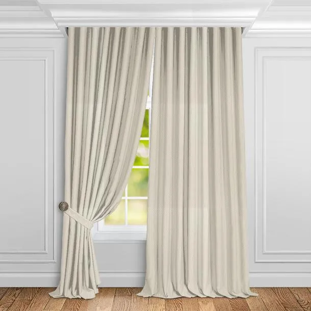 Ткань Harlequin Mirador Upholstery 133086 #3