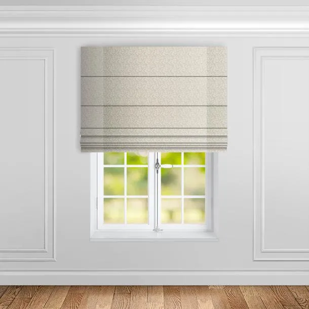 Ткань Harlequin Mirador Upholstery 133090 #2