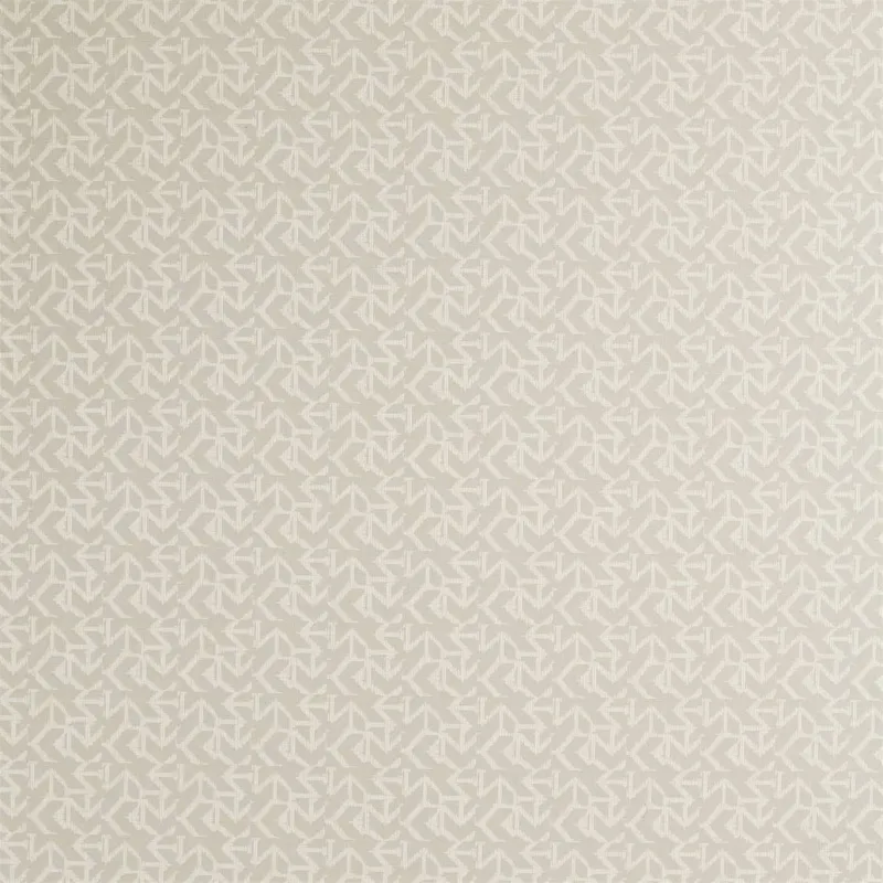 Ткань Harlequin Mirador Upholstery 133090