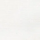 Ткань Elitis Alize 2 TV-501-03