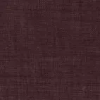 Ткань Elitis Alize 2 TV-501-58