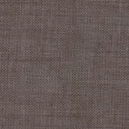 Ткань Elitis Alize 2 TV-501-81