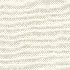 Ткань Elitis City linen LI-718-02