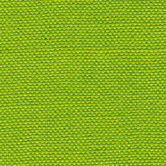 Ткань Elitis City linen LI-718-61