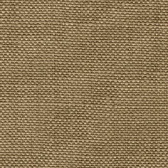 Ткань Elitis City linen LI-718-74