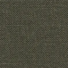 Ткань Elitis City linen LI-718-81