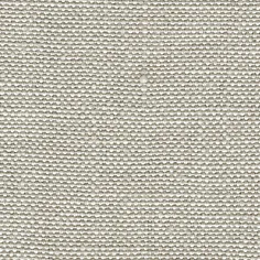 Ткань Elitis City linen LI-718-85