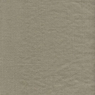 Ткань Elitis Lin chic LI-721-05