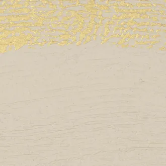 Обои для стен Elitis Paper sculpture RM-982-95