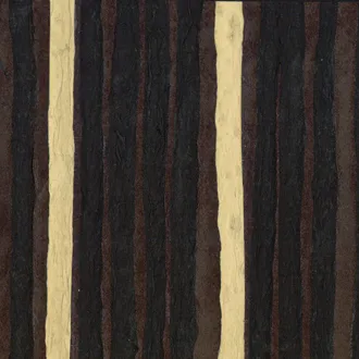 Обои для стен Elitis Paper sculpture RM-983-75