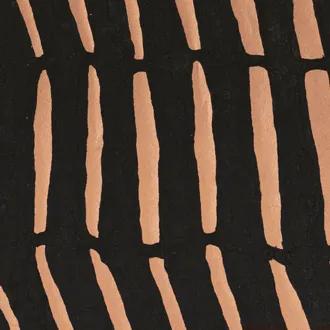 Обои для стен Elitis Paper sculpture RM-985-82