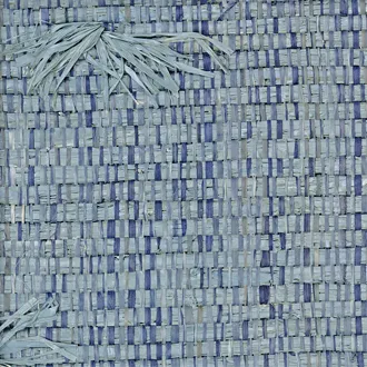 Обои для стен Elitis Raw raffia RM-975-45