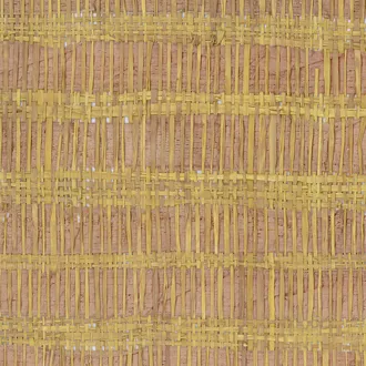 Обои для стен Elitis Raw raffia RM-976-20