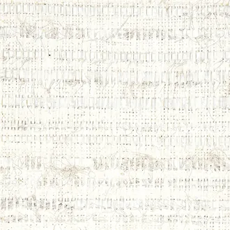 Обои для стен Elitis Raw raffia RM-977-01