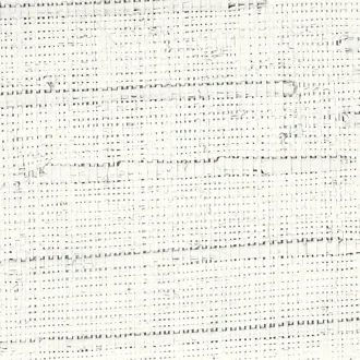 Обои для стен Elitis Raw raffia RM-978-01