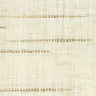 Обои для стен Elitis Raw raffia RM-978-10