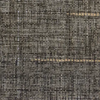 Обои для стен Elitis Raw raffia RM-978-80