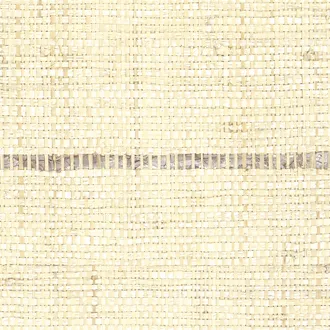 Обои для стен Elitis Raw raffia RM-979-05