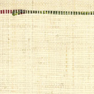 Обои для стен Elitis Raw raffia RM-979-10