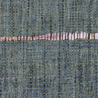 Обои для стен Elitis Raw raffia RM-979-40