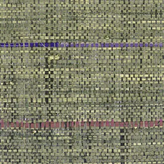 Обои для стен Elitis Raw raffia RM-979-60