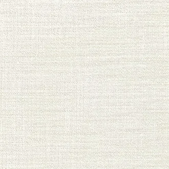 Обои для стен Elitis Alcove RM_410_01