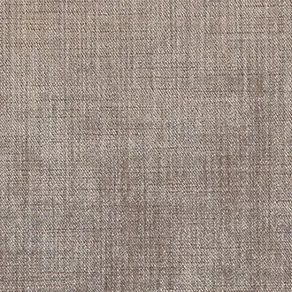 Обои для стен Elitis Alcove RM_410_05