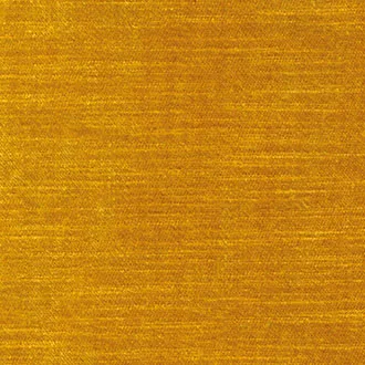 Обои для стен Elitis Alcove RM_410_21