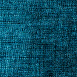 Обои для стен Elitis Alcove RM_410_45