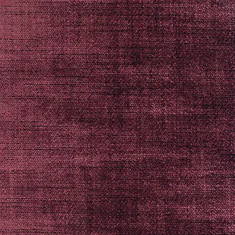 Обои для стен Elitis Alcove RM_410_52