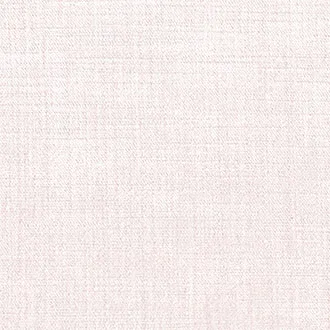 Обои для стен Elitis Alcove RM_410_54