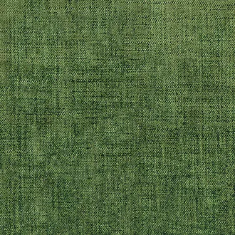 Обои для стен Elitis Alcove RM_410_63