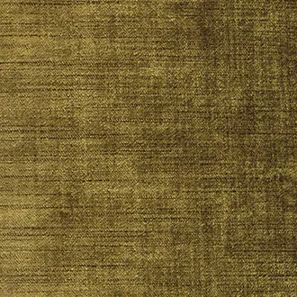 Обои для стен Elitis Alcove RM_410_64