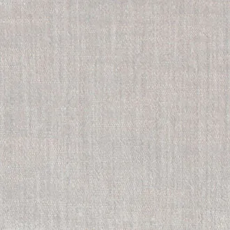 Обои для стен Elitis Alcove RM_410_86