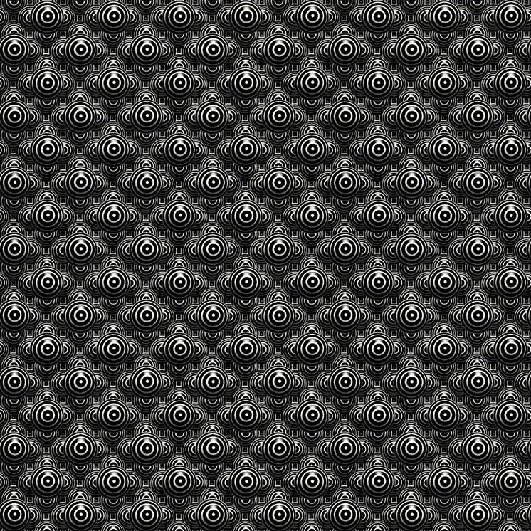 Обои для стен Jean Paul Gaultier Pop Rock 3335-01