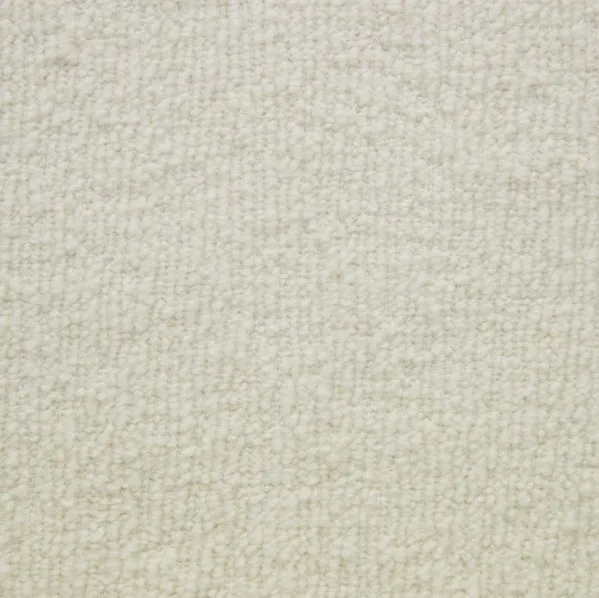 Ткань Lelievre Himalaya 0625-02