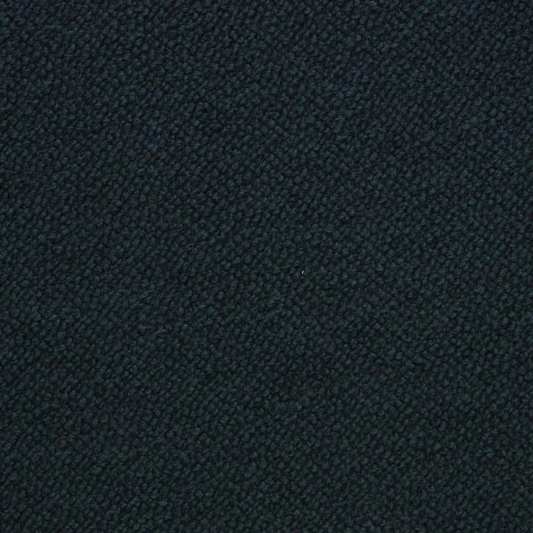 Ткань Lelievre Himalaya 0626-01