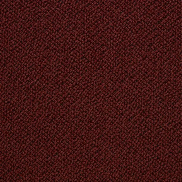 Ткань Lelievre Himalaya 0626-02